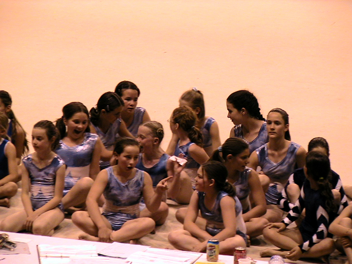 2006-05 gym Céline 015.jpg
